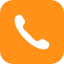 home_hr_iconbox1
