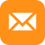 home_hr_iconbox1