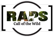 RAP Safaris