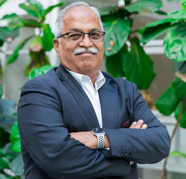 information-rakesh-arora-founder-safaris-from-australia