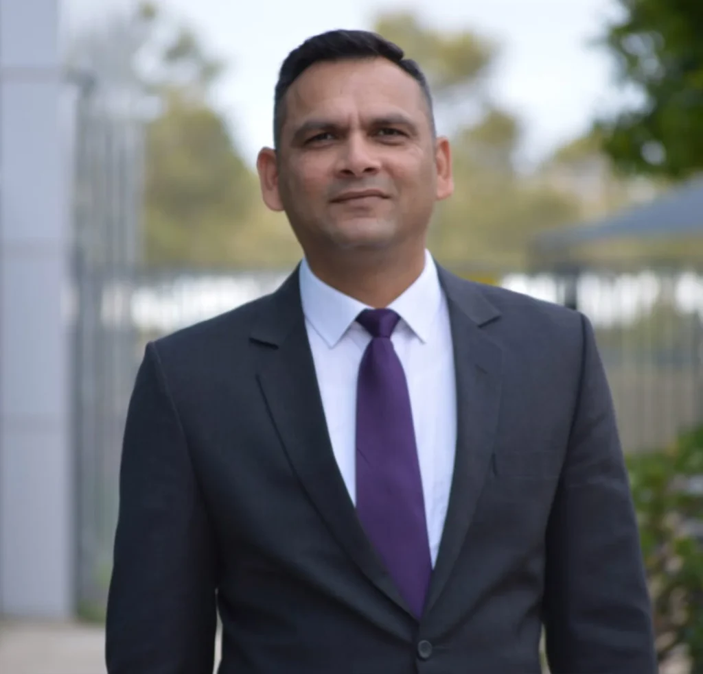 information-Vikas Shah-Operation Oceania-safaris-from-australia