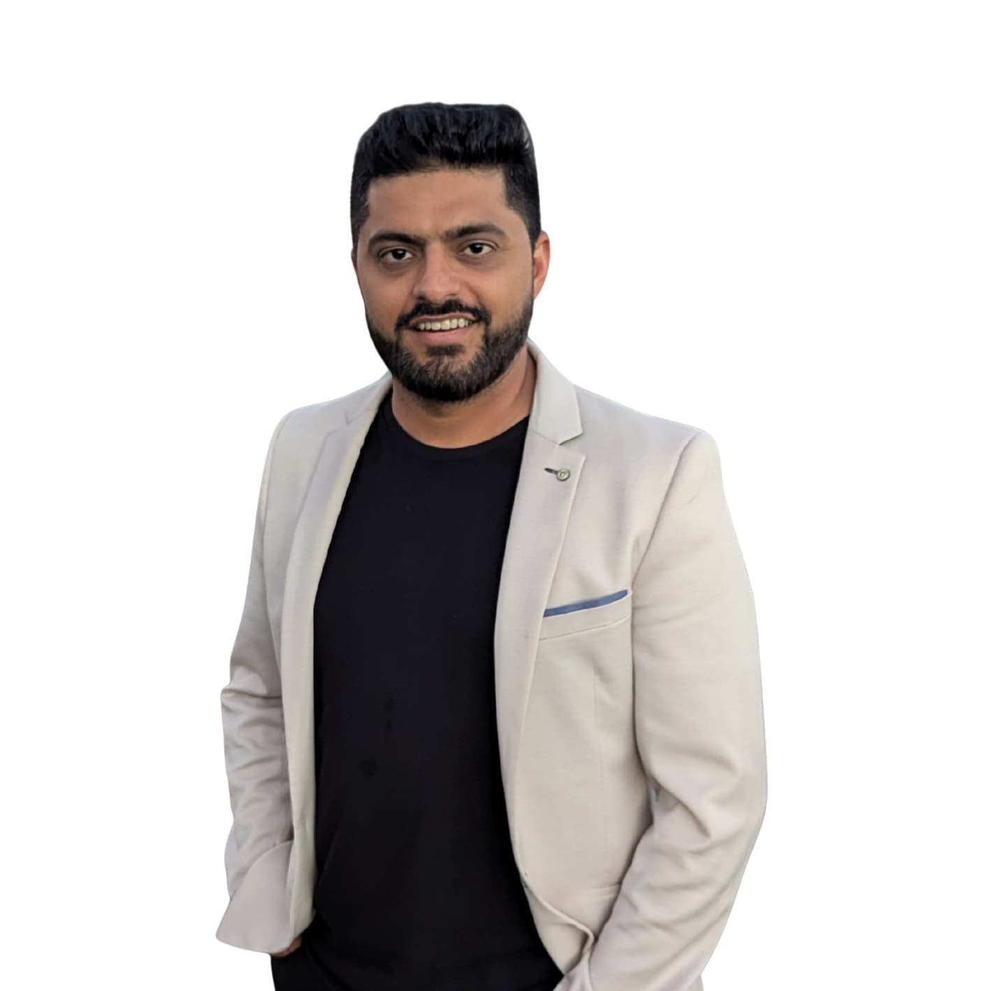 Nirav