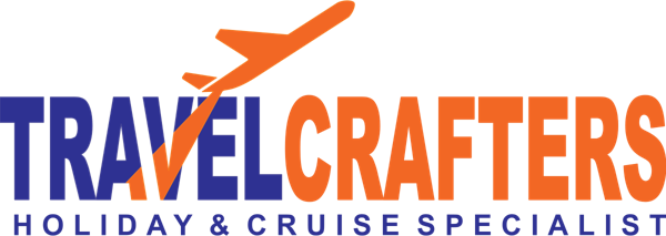 Travel Crafters — Holiday & Cruise Specialist